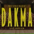 Dakma