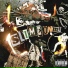 SLIMEONME