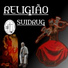 SuiDrug