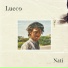 Lueco