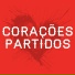 Acústicos & Valvulados