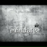 MIND.AREA
