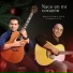 Marco Antonio Espín, Fernando Leiva