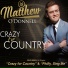 Matthew O'Donnell