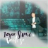 Igor Simić