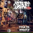 Staf Beats