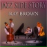 Ray Brown & Milt Jackson