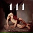 Dark Angel, Subdue