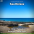 Coastal Sounds, Nature Sounds, Ocean Sounds