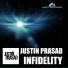 Justin Prasad