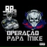RP39, Stive rap policial