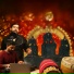 SP3Tamil