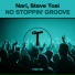 Nari, Steve Tosi