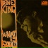 Ben E. King