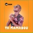 Thiérno Mamadou Bah