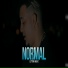 LEYTON MUSIC
