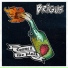 Brigue