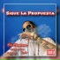 Cilo Clandestino, Tr3s H, Carlitos Rúa, el pioner