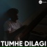 Alok Kumar