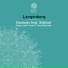 Langenberg