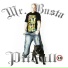 Mr.Busta feat. Fankadeli, Mes