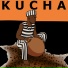 Tivzualumun, Ayegh Verlumun