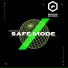 safe mode