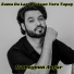 Hamayoun Angar