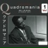 Milt Jackson