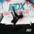R3dX