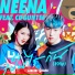Neena Gelato feat. CD Guntee
