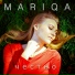 MARIQA
