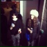 phreshboyswag