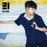 GREE feat. QUAIMO, XQ