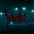 Mc Bad feat. Mikhail Beast