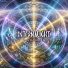 Internalight
