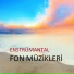 MD Stüdyo Orkestrası