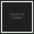 Daughter