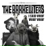 Barkelliters
