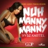Vybz Kartel