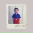 Fuad İbrahimli