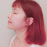 JIAE