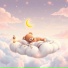 Колыбельная Иры, Колыбельные для малышей