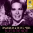 Dinah Shore
