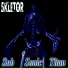 5kletor