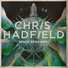 Hadfield