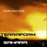 Ron Ractive