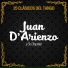 Juan D'Arienzo y Su Orquesta