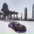 ColorDesign