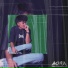 AQRA